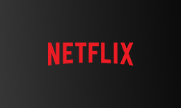Фільми та серіали від NETFLIX дивитися онлайн українською мовою