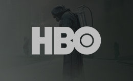 Фільми та серіали від HBO дивитися онлайн українською мовою