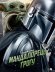 Мандалорець і Ґроґу