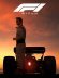 F1: Фільм