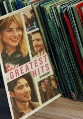 Найвидатніші хіти