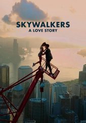 Skywalkers: Історія кохання