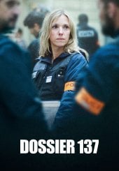 Справа 137
