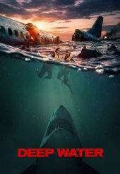 Глибокі води