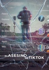 Вбивця з ТікТоку