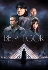 Бельфегор