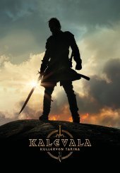 Калевала: Перший вікінг