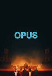 Опус