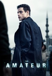 Аматор