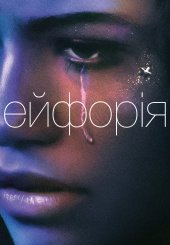 Ейфорія