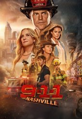 9-1-1: Нешвілл