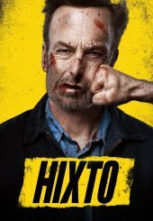 Ніхто