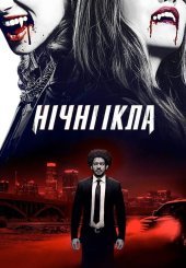 Нічні ікла