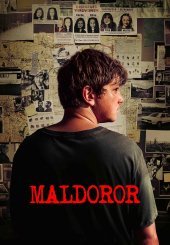 Дело «Мальдорор»