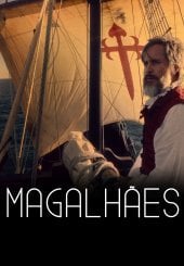 Маґеллан