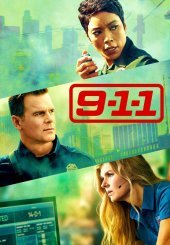9-1-1 служба порятунку