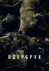 Одербрух