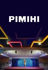 Ріміні